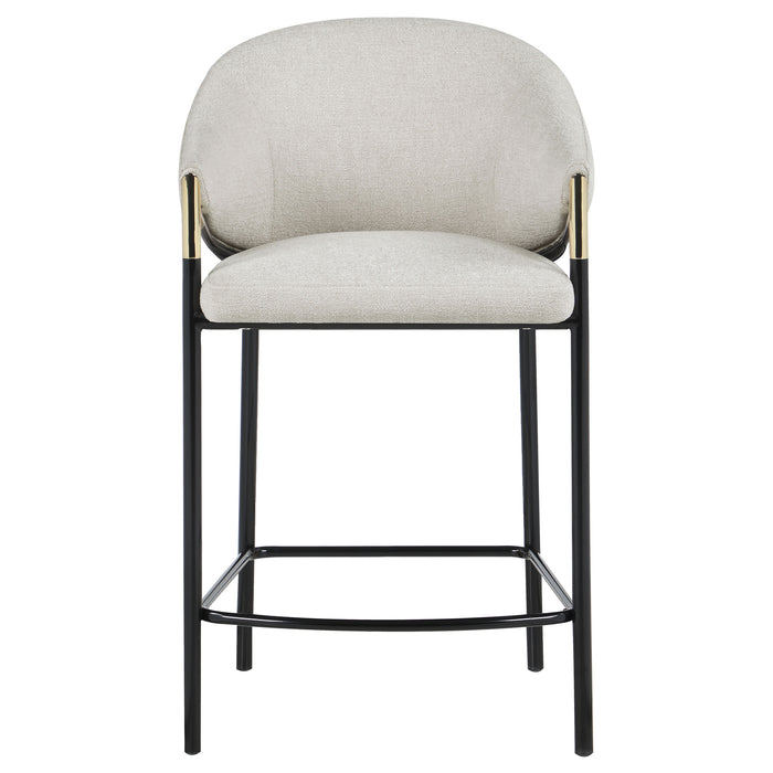 Chadwick Counter Chair - California Furniture (Coachella, CA)