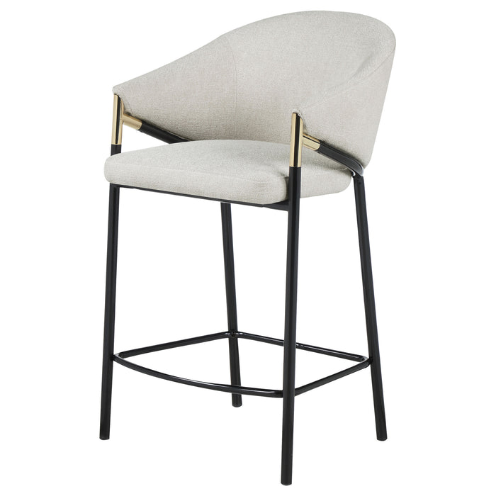 Chadwick Counter Chair - California Furniture (Coachella, CA)