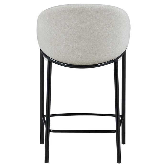 Chadwick Counter Chair - California Furniture (Coachella, CA)