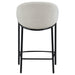 Chadwick Counter Chair - California Furniture (Coachella, CA)