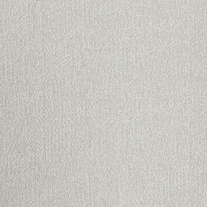 Chadwick Counter Chair - California Furniture (Coachella, CA)