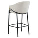 Chadwick Bar Chair - California Furniture (Coachella, CA)