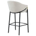 Chadwick Bar Chair - California Furniture (Coachella, CA)