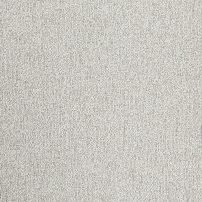 Chadwick Bar Chair - California Furniture (Coachella, CA)