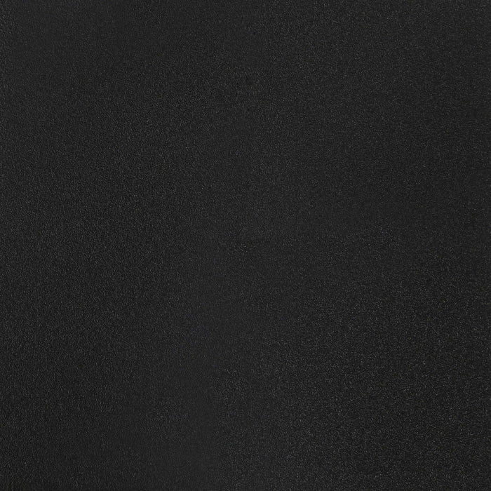 Arlette Bar Cabinet - California Furniture (Coachella, CA)