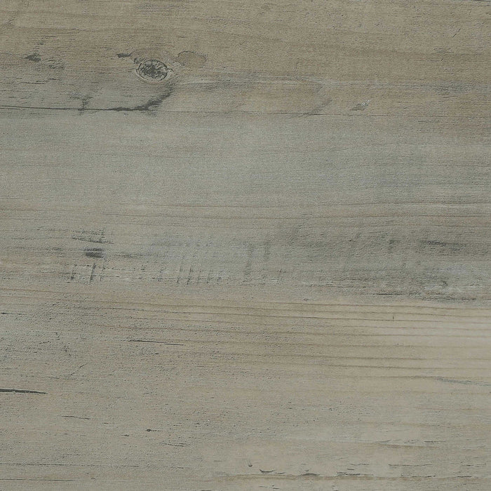 Arlette Bar Cabinet - California Furniture (Coachella, CA)