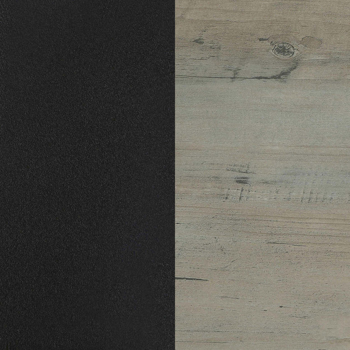 Arlette Bar Cabinet - California Furniture (Coachella, CA)