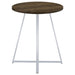 Burkhart Bar Table - California Furniture (Coachella, CA)