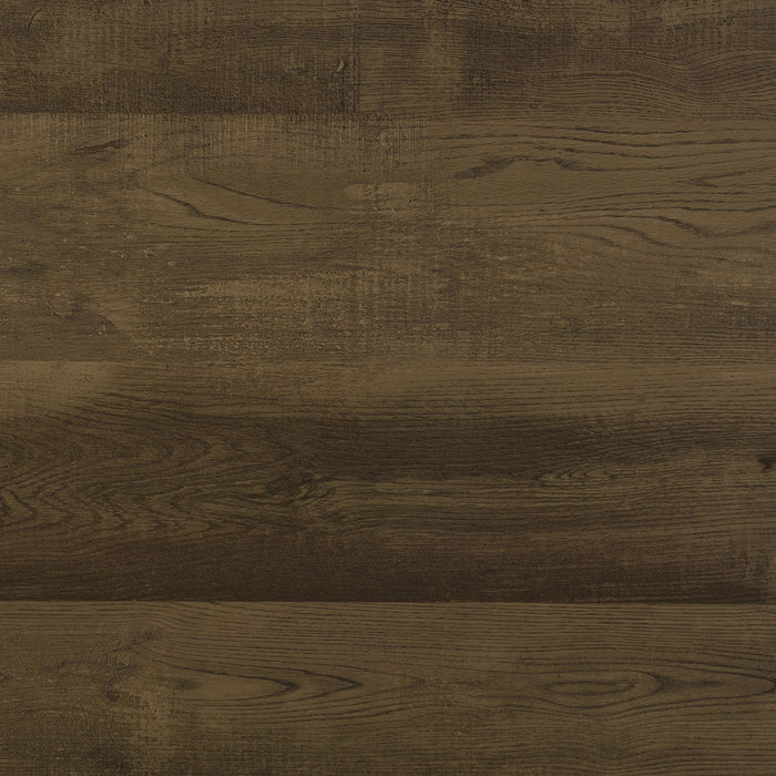 Burkhart Bar Table - California Furniture (Coachella, CA)