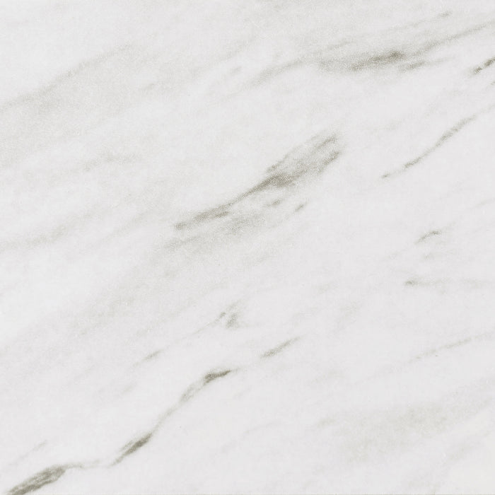 Bexter Bar Table - California Furniture (Coachella, CA)