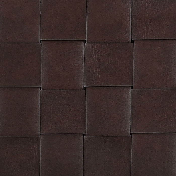 Adelaide Bar Chair - California Furniture (Coachella, CA)