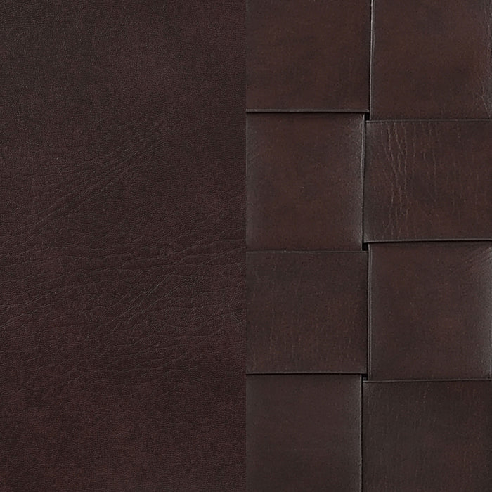 Adelaide Bar Chair - California Furniture (Coachella, CA)