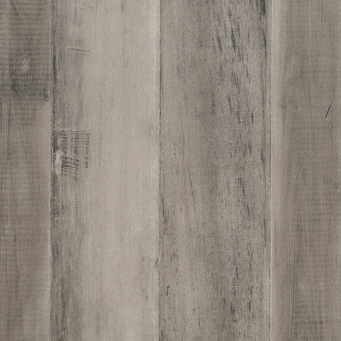 Cheyenne Bar Cabinet - California Furniture (Coachella, CA)