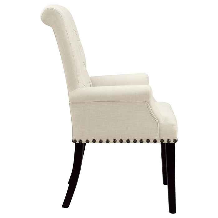 Alana Dining Arm Chair