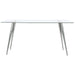 Gilman Dining Tables - California Furniture (Coachella, CA)