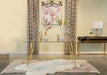 Gilman Dining Tables - California Furniture (Coachella, CA)