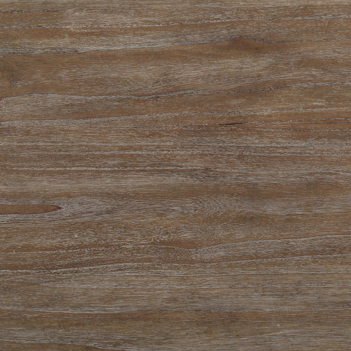 Fortress Dining Set - California Furniture (Coachella, CA)