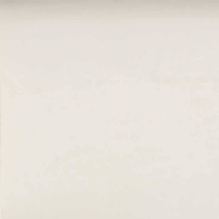 Fortress Dining Set - California Furniture (Coachella, CA)