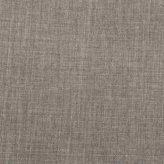 Fortress Dining Set - California Furniture (Coachella, CA)