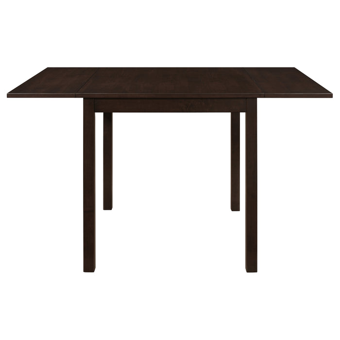 Kelso Extension Dining Table - California Furniture (Coachella, CA)