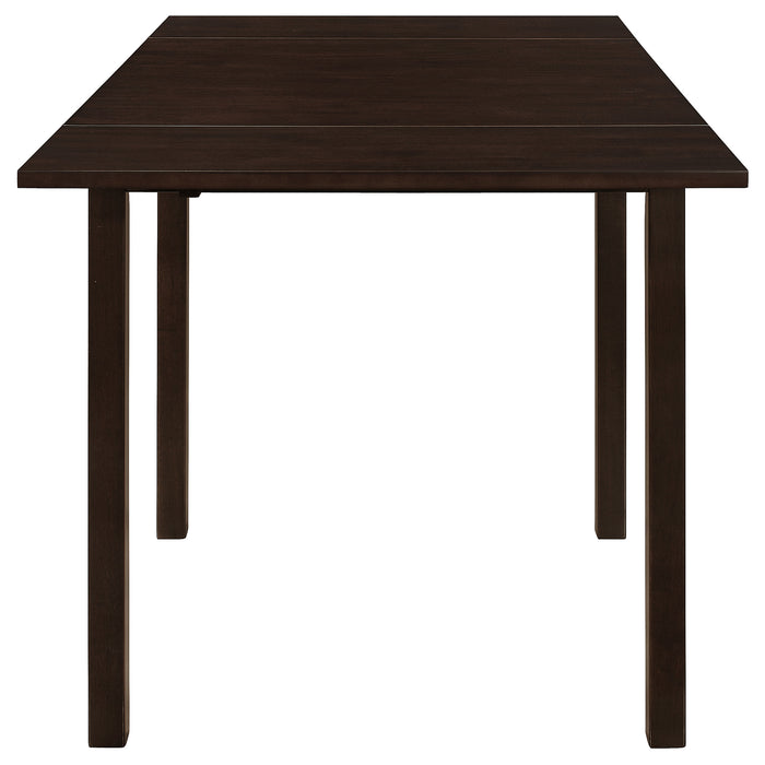 Kelso Extension Dining Table - California Furniture (Coachella, CA)