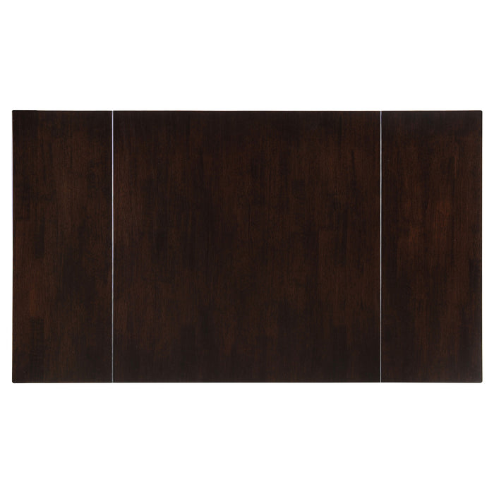 Kelso Extension Dining Table - California Furniture (Coachella, CA)