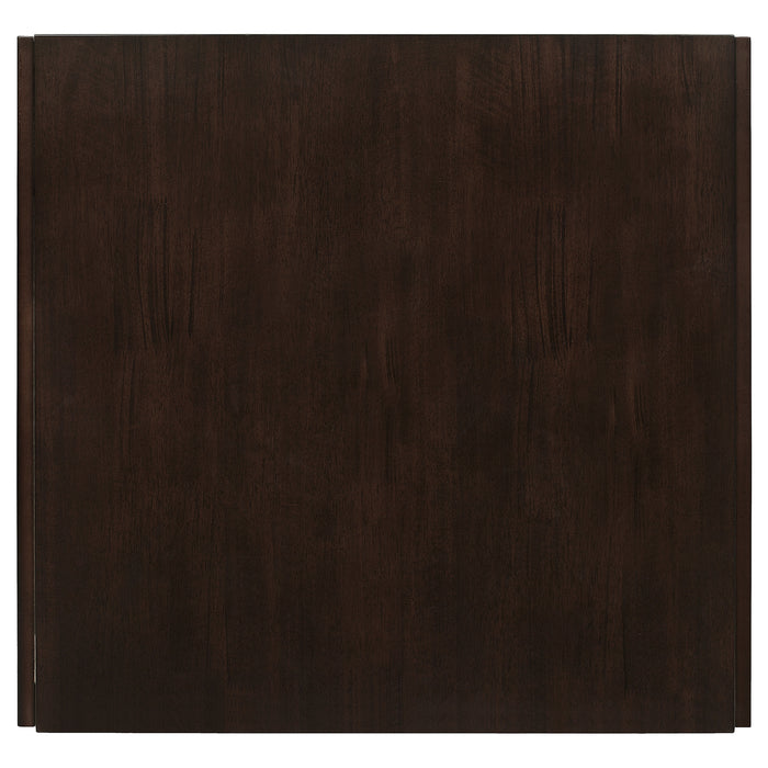 Kelso Extension Dining Table - California Furniture (Coachella, CA)