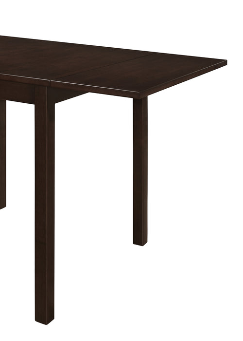 Kelso Extension Dining Table - California Furniture (Coachella, CA)