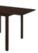 Kelso Extension Dining Table - California Furniture (Coachella, CA)