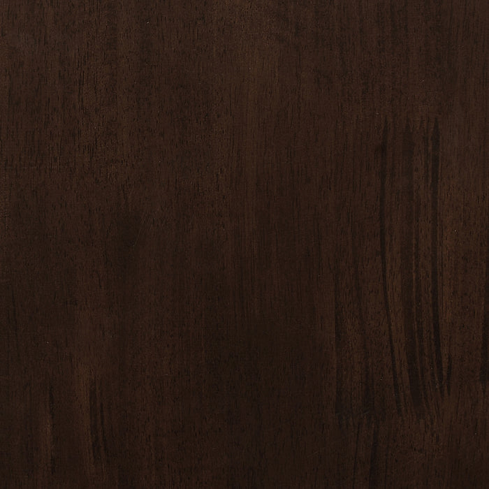 Kelso Dining Side Chair - California Furniture (Coachella, CA)