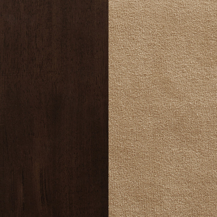 Kelso Dining Side Chair - California Furniture (Coachella, CA)