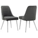 Cabianca Dining Side Chair - California Furniture (Coachella, CA)