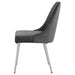 Cabianca Dining Side Chair - California Furniture (Coachella, CA)