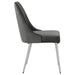 Cabianca Dining Side Chair - California Furniture (Coachella, CA)