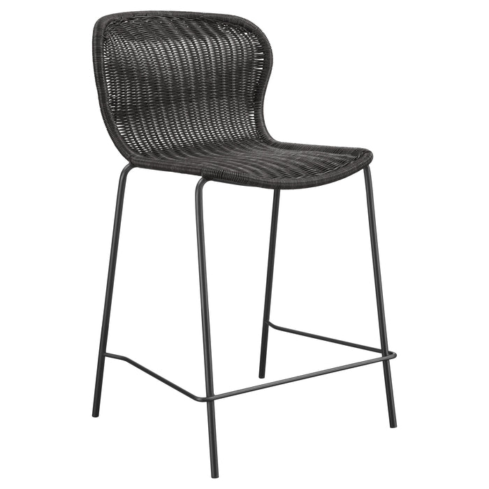 Mckinley Counter Chair - California Furniture (Coachella, CA)