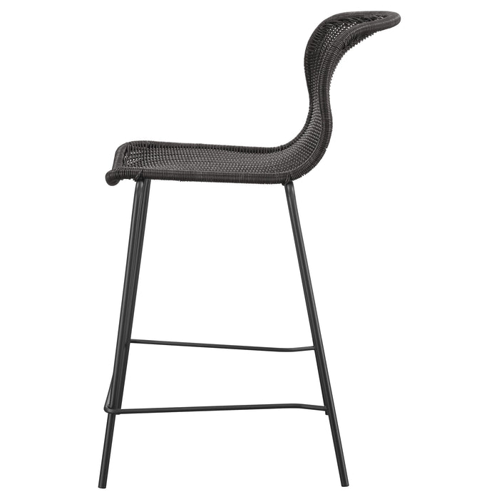 Mckinley Counter Chair - California Furniture (Coachella, CA)