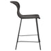 Mckinley Counter Chair - California Furniture (Coachella, CA)
