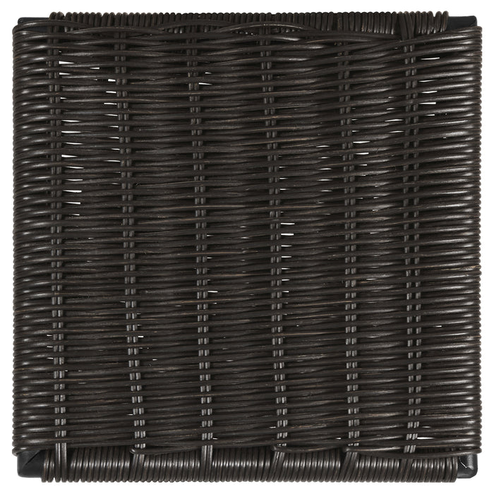 Mckinley Counter Chair - California Furniture (Coachella, CA)