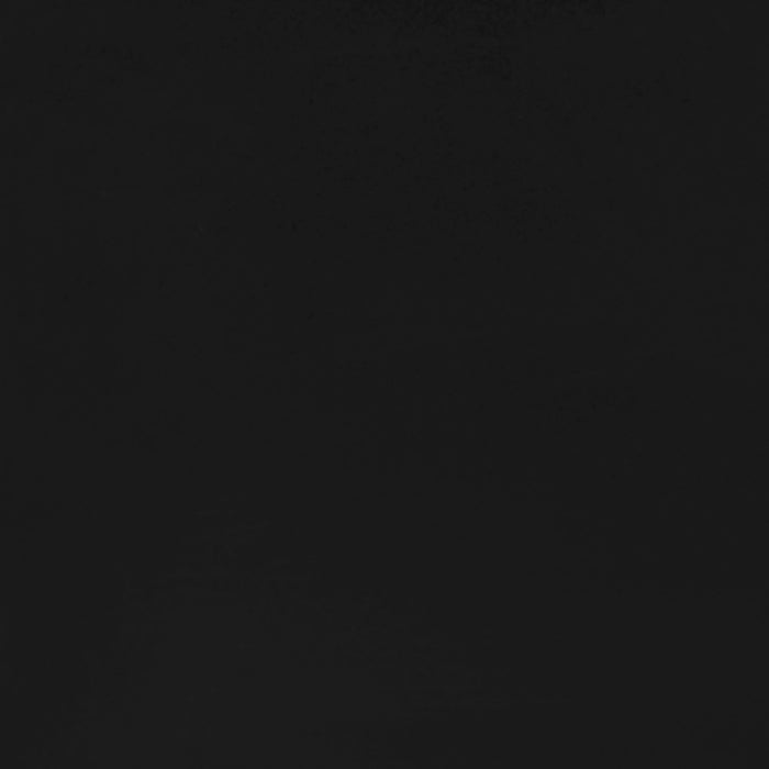 Mckinley Bar Chair - California Furniture (Coachella, CA)