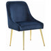 Kella 5 Pc Dining Sets - California Furniture (Coachella, CA)