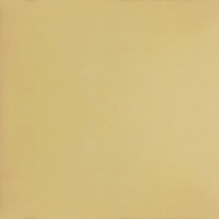 Kella Dining Table - California Furniture (Coachella, CA)