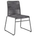Jerome Dining Side Chair - California Furniture (Coachella, CA)