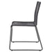 Jerome Dining Side Chair - California Furniture (Coachella, CA)