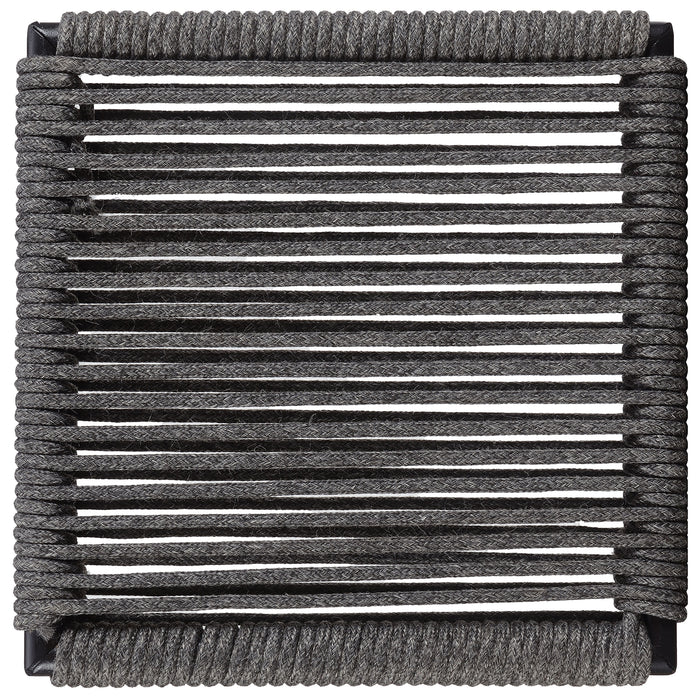 Jerome Dining Side Chair - California Furniture (Coachella, CA)