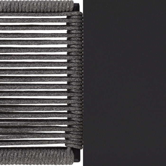 Jerome Dining Side Chair - California Furniture (Coachella, CA)