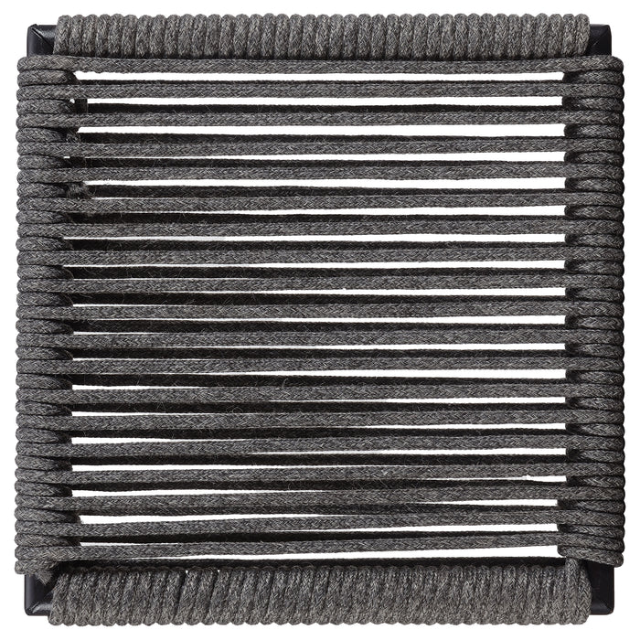 Jerome Bar Chair - California Furniture (Coachella, CA)