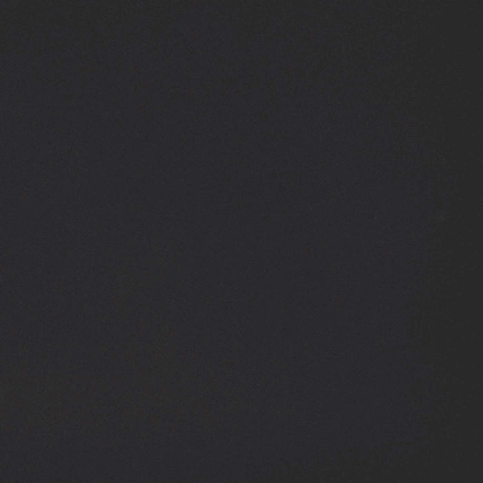 Jerome Bar Chair - California Furniture (Coachella, CA)