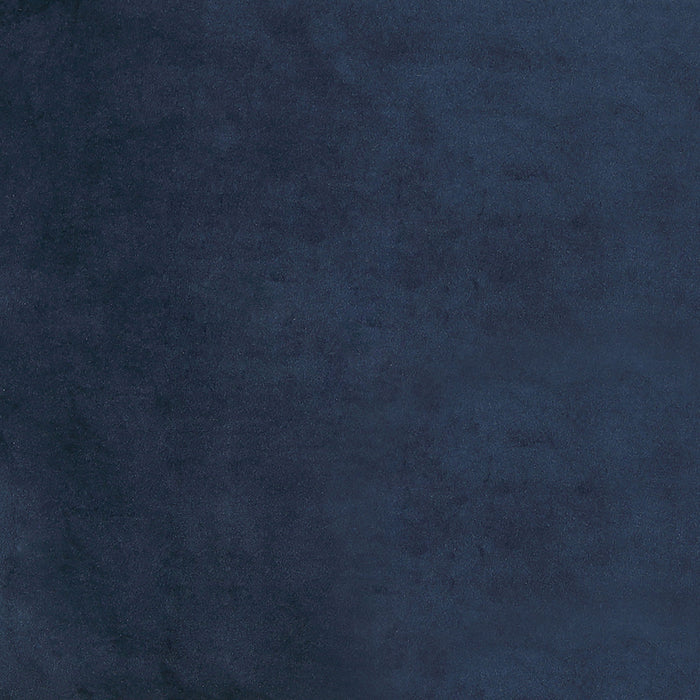 Cisco Dining Side Chair - California Furniture (Coachella, CA)