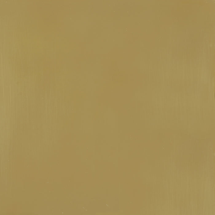 Lindsey Dining Side Chair - California Furniture (Coachella, CA)