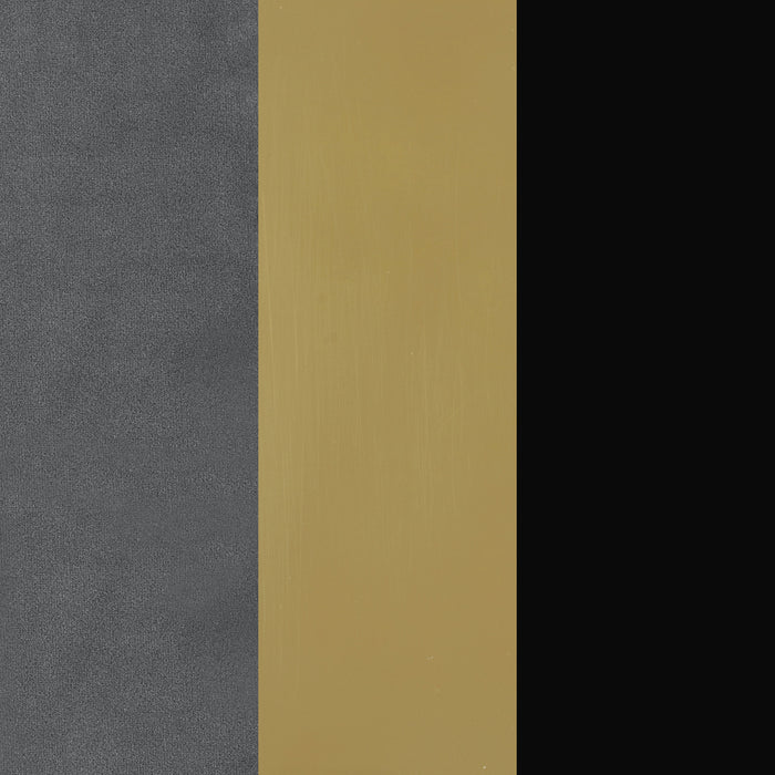 Lindsey Dining Side Chair - California Furniture (Coachella, CA)